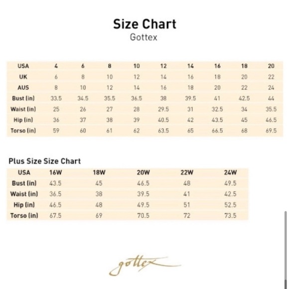 NWT NEW Gottex Contour One Piece Swimsuit Merlot Size 14 - Picture 8 of 9